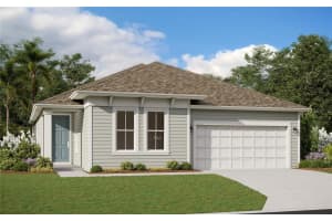105 WETLAND AVENUE, ST AUGUSTINE, FL 32095 Sold 05/24/24