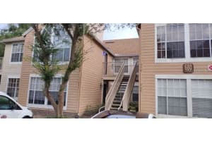 680 ROARING DRIVE, ALTAMONTE SPRINGS, FL 32714 Sold 11/17/23