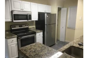 680 ROARING DRIVE, ALTAMONTE SPRINGS, FL 32714 Sold 11/17/23