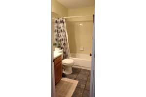 680 ROARING DRIVE, ALTAMONTE SPRINGS, FL 32714 Sold 11/17/23