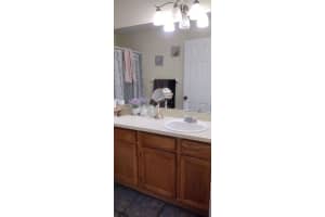 680 ROARING DRIVE, ALTAMONTE SPRINGS, FL 32714 Sold 11/17/23