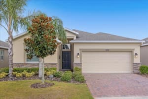 3558 CINDER COURT, CLERMONT, FL 34711 Sold 10/20/23