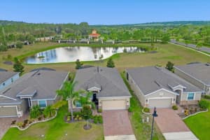 3558 CINDER COURT, CLERMONT, FL 34711 Sold 10/20/23