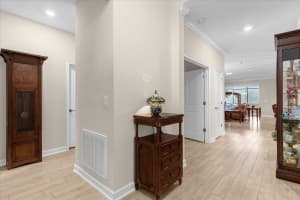 3558 CINDER COURT, CLERMONT, FL 34711 Sold 10/20/23