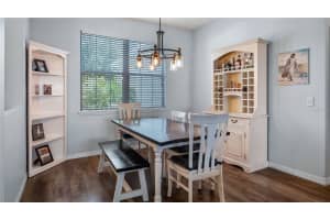 116 BLACKSTONE CREEK ROAD, GROVELAND, FL 34736 Sold 08/07/23