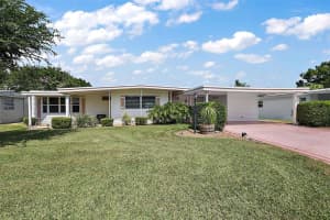 31616 TERRACE DRIVE, TAVARES, FL 32778 Sold 03/06/24