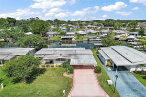 31616 TERRACE DRIVE, TAVARES, FL 32778 Sold 03/06/24