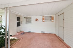 31616 TERRACE DRIVE, TAVARES, FL 32778 Sold 03/06/24