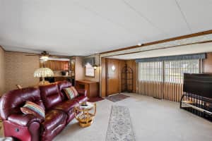 31616 TERRACE DRIVE, TAVARES, FL 32778 Sold 03/06/24