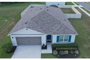10548 BURLWOOD DRIVE, LEESBURG, FL 34788 Sold 10/02/23
