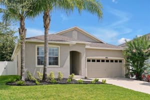 4737 HAVILLAND DRIVE, MOUNT DORA, FL 32757 Sold 08/28/23