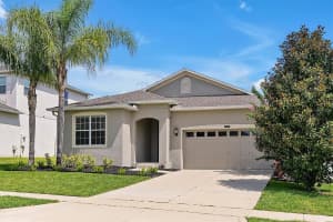 4737 HAVILLAND DRIVE, MOUNT DORA, FL 32757 Sold 08/28/23