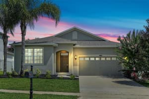 4737 HAVILLAND DRIVE, MOUNT DORA, FL 32757 Sold 08/28/23