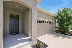 4737 HAVILLAND DRIVE, MOUNT DORA, FL 32757 Sold 08/28/23