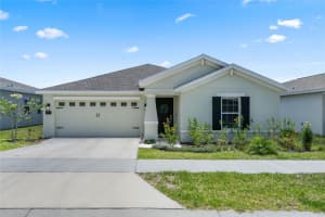 1114 POMELO STREET, DAVENPORT, FL 33837 Sold 09/01/23