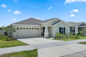 1114 POMELO STREET, DAVENPORT, FL 33837 Sold 09/01/23