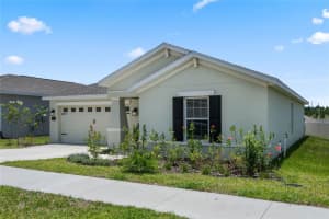1114 POMELO STREET, DAVENPORT, FL 33837 Sold 09/01/23