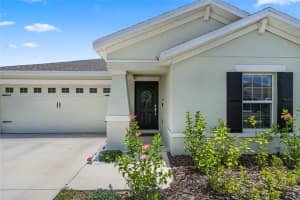 1114 POMELO STREET, DAVENPORT, FL 33837 Sold 09/01/23