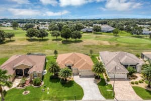 3518 ARLINGTON RIDGE BOULEVARD, LEESBURG, FL 34748 Sold 10/25/23