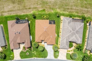 3518 ARLINGTON RIDGE BOULEVARD, LEESBURG, FL 34748 Sold 10/25/23