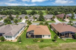 3518 ARLINGTON RIDGE BOULEVARD, LEESBURG, FL 34748 Sold 10/25/23
