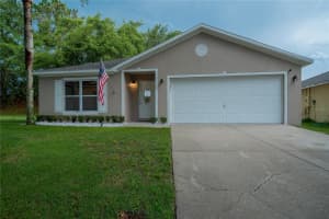 1050 SINGLETON CIRCLE, GROVELAND, FL 34736 Sold 09/06/23