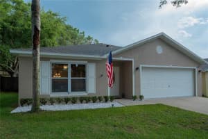 1050 SINGLETON CIRCLE, GROVELAND, FL 34736 Sold 09/06/23