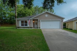 1050 SINGLETON CIRCLE, GROVELAND, FL 34736 Sold 09/06/23
