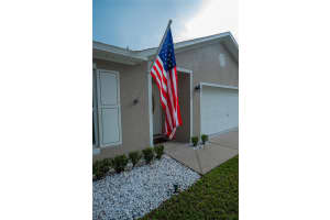 1050 SINGLETON CIRCLE, GROVELAND, FL 34736 Sold 09/06/23