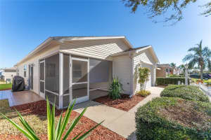 17383 77TH SYCAMORE AVENUE, THE VILLAGES, FL 32162 Sold 05/17/24