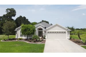 12157 51ST CIRCLE, OXFORD, FL 34484 Sold 09/01/23