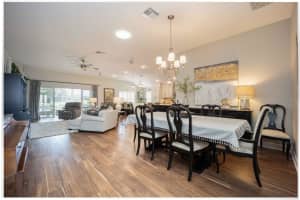 12157 51ST CIRCLE, OXFORD, FL 34484 Sold 09/01/23