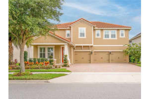 15973 CITRUS KNOLL DRIVE, WINTER GARDEN, FL 34787 Sold 09/12/23
