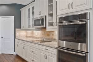 15973 CITRUS KNOLL DRIVE, WINTER GARDEN, FL 34787 Sold 09/12/23