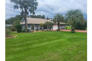 1509 DUANE PALMER BOULEVARD, SEBRING, FL 33876 Sold 12/14/23
