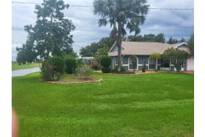1509 DUANE PALMER BOULEVARD, SEBRING, FL 33876 Sold 12/14/23