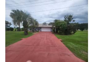 1509 DUANE PALMER BOULEVARD, SEBRING, FL 33876 Sold 12/14/23