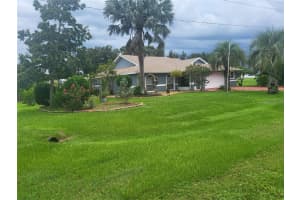 1509 DUANE PALMER BOULEVARD, SEBRING, FL 33876 Sold 12/14/23