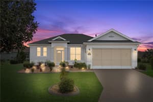 1137 156TH STREET, OCALA, FL 34473 Sold 12/04/23