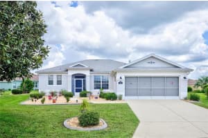 1137 156TH STREET, OCALA, FL 34473 Sold 12/04/23