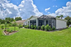 1137 156TH STREET, OCALA, FL 34473 Sold 12/04/23