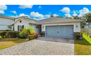 6500 DOMENICO COURT, GROVELAND, FL 34736 Sold 08/17/23