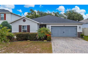 6500 DOMENICO COURT, GROVELAND, FL 34736 Sold 08/17/23