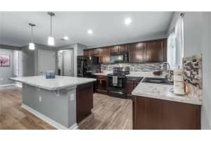 6500 DOMENICO COURT, GROVELAND, FL 34736 Sold 08/17/23