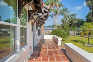 2020 FLORENCE ROAD, MOUNT DORA, FL 32757 Sold 08/01/23