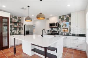 2020 FLORENCE ROAD, MOUNT DORA, FL 32757 Sold 08/01/23