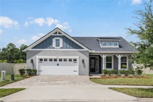 2942 BUSHMEAD COURT, OCOEE, FL 34761 Sold 11/17/23