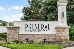2942 BUSHMEAD COURT, OCOEE, FL 34761 Sold 11/17/23