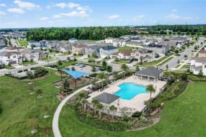 2942 BUSHMEAD COURT, OCOEE, FL 34761 Sold 11/17/23