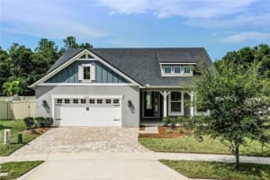 2942 BUSHMEAD COURT, OCOEE, FL 34761 Sold 11/17/23